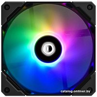 Вентилятор для корпуса ID-Cooling TF-9215 ARGB