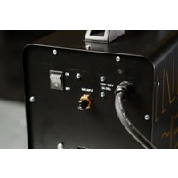 Сварочный инвертор Inforce TIG-200 в Борисове