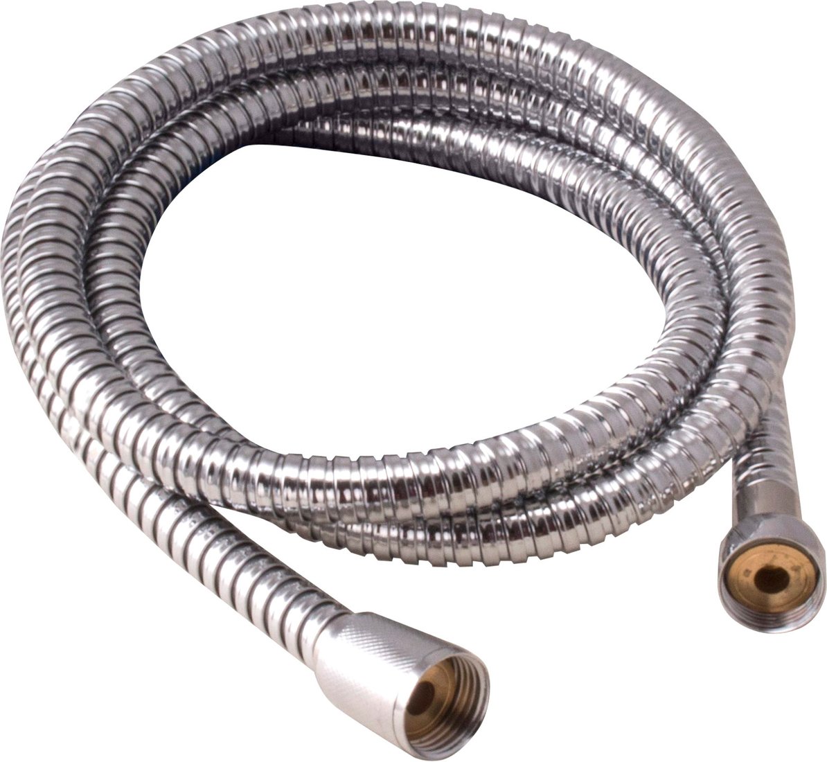 

Душевой шланг Rubineta Imp/Konus 600026P