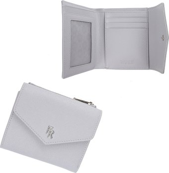 Кошелек Fabretti Q250016S-8