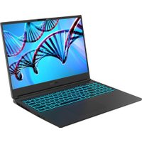 Игровой ноутбук Mechrevo 7F35F1 FGB-GM5BGEE0138201