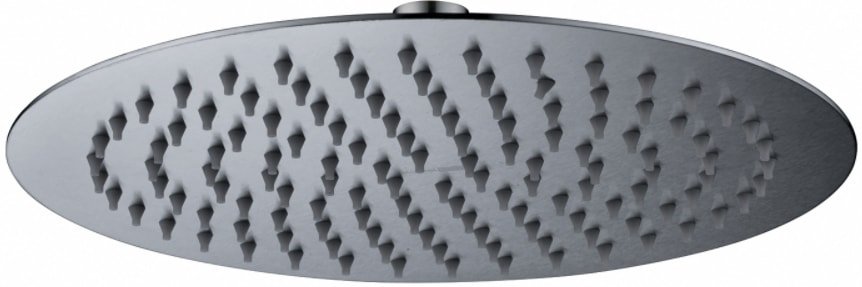 

Верхний душ Wasserkraft A121