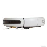 Робот-пылесос JVC JH-VR510 (crystal)