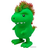 Интерактивная игрушка Jiggly Pets Динозавр 40388