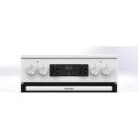 Кухонная плита Gorenje GEC5C61WG