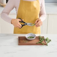 Набор ножей Ninja Foodi K62006EUUK