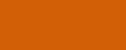

Цветной карандаш Lyra Rembrandt Polycolor 087 L2000087 (охра жженая)