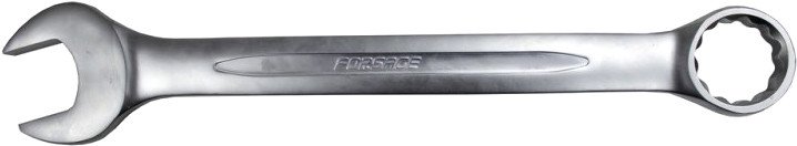 

Гаечный ключ FORSAGE F-75542
