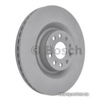  Bosch 0986479B87