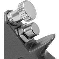 Краскопульт Matrix 57316