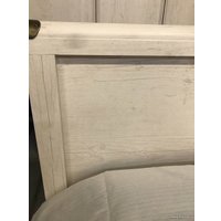 Кровать Anrex Magellan 120x200 657724 (сосна винтаж)