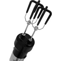 Погружной блендер Brayer BR1264