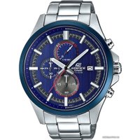 Наручные часы Casio Edifice EFV-520RR-2A