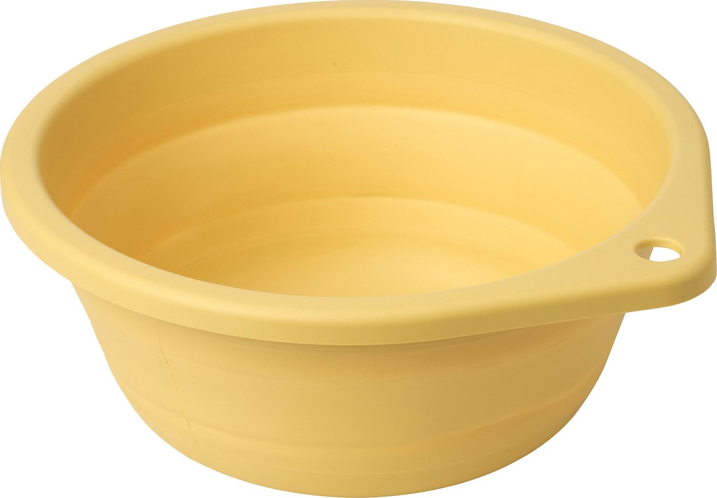 

Ikea Pepprig 605.677.21 (желтый)