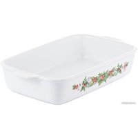 Форма для запекания Gipfel Christmas 52044