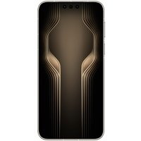 Телефон Huawei Mate 80 RS Ultimate SGU-AL10 20GB/512GB (белый, китайская версия)