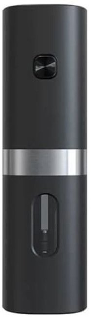 

Электроперечница Circle Joy Electric Grinder CJ-EG06 (черный)