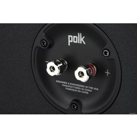 Полочная акустика Polk Audio Reserve R350 (черный)