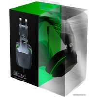 Наушники Razer Electra V2