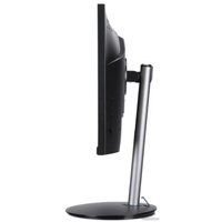 Игровой монитор Acer Nitro XF273M3bmiiprx UM.HX3EE.302