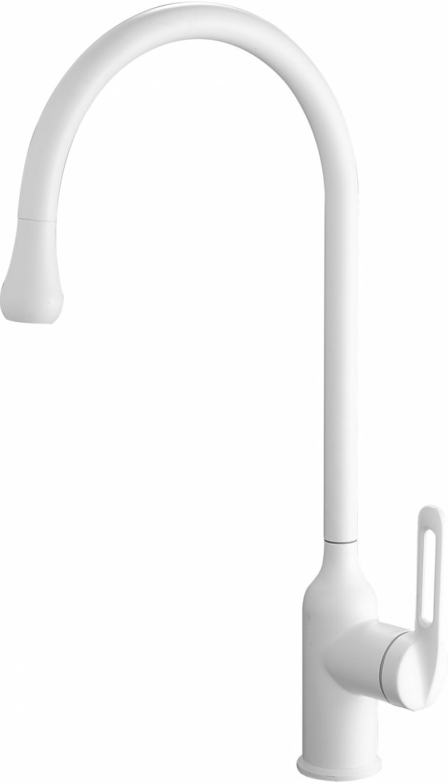 

Смеситель Ekko E4064-8