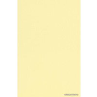 Рулонные шторы Lm Decor Лайт LM 30-01B 67x160