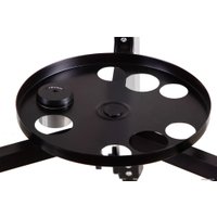 Телескоп Levenhuk Skyline BASE 60T