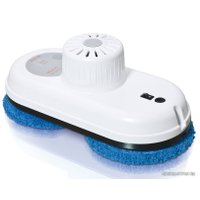 Робот для мытья окон Hobot 168