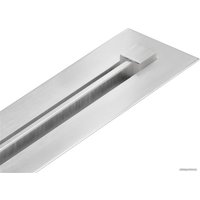 Трап/канал Mexen Flat 360 Super Slim Chrome 1051090