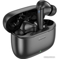 Наушники Hoco EQ2 (черный)