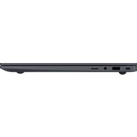 Ноутбук Samsung Galaxy Book4 15.6 NP750XGK-KG2IN
