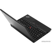 Нетбук Lenovo ThinkPad X100e (3508RL6)