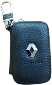 Ключница Zolstar Авто с логотипом Renault