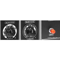 Сварочный инвертор AuroraPRO Ultimate 500