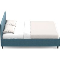 Кровать Moon Family 1259 К004879 120x200