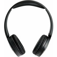 Наушники Panasonic RB-HF630BG-K