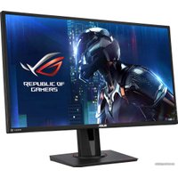 Игровой монитор ASUS Rog Swift PG279QE