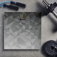 Напольные весы Vitek VT-8065