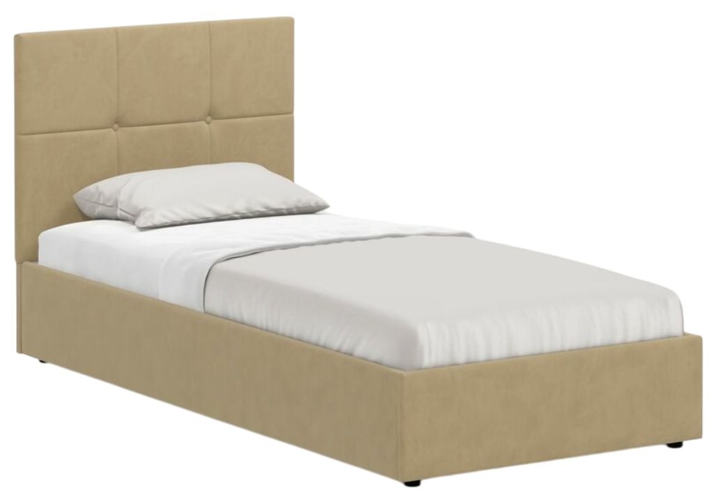 

Кровать Moon Family 1261 MF011864
