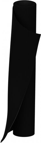 Starax S-2291-B (черный)