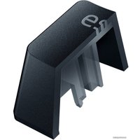 Набор кейкапов Razer PBT Keycap Upgrade Set Classic Black