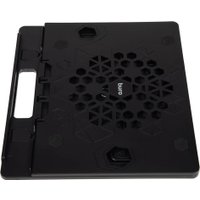 Подставка Buro BU-LS130