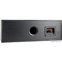 Полочная акустика Polk Audio T30 в Гомеле