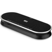 Спикерфон Epos Expand 80T