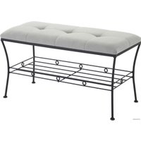 Банкетка AMC Adel 6.2-Б 8016