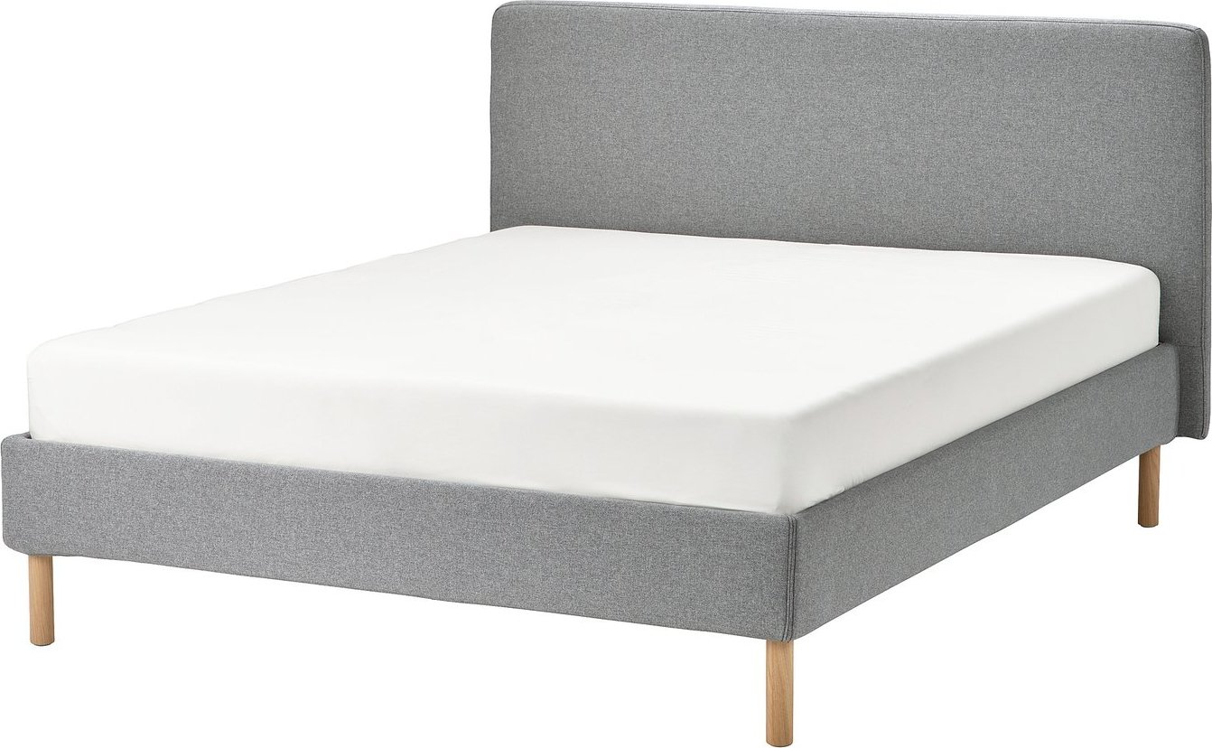 

Кровать Ikea Tarnkullen s59564337