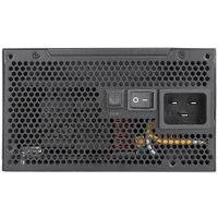 Блок питания Thermaltake TF3 1300W Titanium TT Premium Edition PS-TPD-1300FNFATE-1