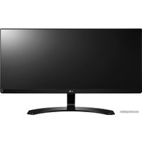 Игровой монитор LG 29UM60-P
