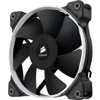 Вентилятор для корпуса Corsair Air SP120 PWM Quiet Edition (CO-9050011-WW)