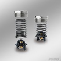 Отопительный котел Unical Gasogen G3 50 2S